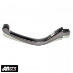 Brembo 110A26396 Half Lever 15RCS Short Lever