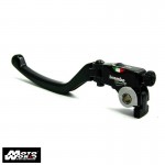 Brembo 110A26399 19RCS Complete Lever Kit