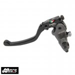 Brembo 110A89770 19 RCS Clutch 1" Handle Bar