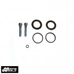 Brembo 120279910 Seal Set