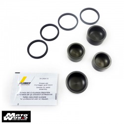 Brembo 120279950 Seal - Piston Set