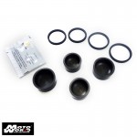 Brembo 120279950 Seal - Piston Set