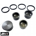 Brembo 120279950 Seal - Piston Set