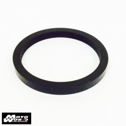 Brembo 205595513 Seal Kit BM30