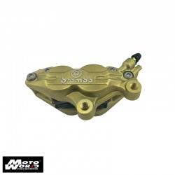 Brembo 20923020 Caliper P4.30/34 G DX