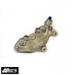 Brembo 20923020 Caliper P4.30/34 G DX