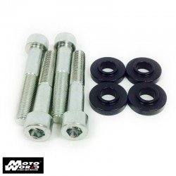 Brembo 220A02411 5mm Spacer Kit