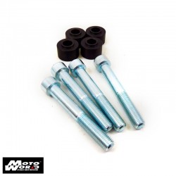 Brembo 220A02431 15mm Spacer Kit