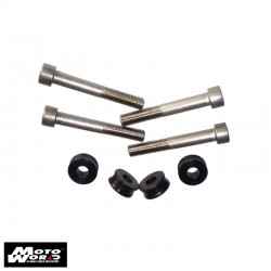 Brembo 220A06175 12mm Spacer Kit