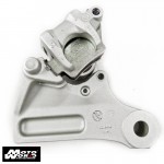 Brembo 22555065 PF 34 Caliper