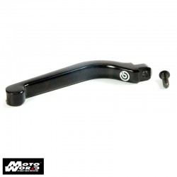 Brembo X98A7E1 Kit Lever