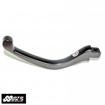 Brembo X98A7E1 Kit Lever