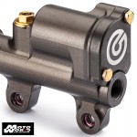 Brembo XA2C610 PU 13 Master Cylinder