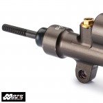 Brembo XA2C610 PU 13 Master Cylinder