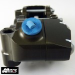 Brembo XA78911 P4.30/34 Caliper