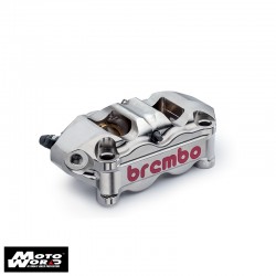 Brembo XA7G210 P4 32/36 Caliper