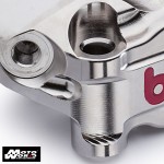 Brembo XA7G210 P4 32/36 Caliper