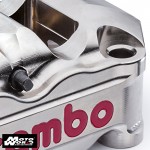 Brembo XA7G210 P4 32/36 Caliper