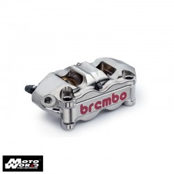 Brembo XA7G211 P4 32/36 Caliper