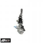 Brembo XA7G750 PR18X18 Type E Master Cylinder