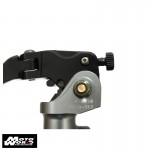 Brembo XA7G750 PR18X18 Type E Master Cylinder