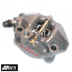 Brembo XA88810 P2.34 Caliper