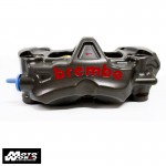 Brembo XB2P721 P4.30/34 Caliper