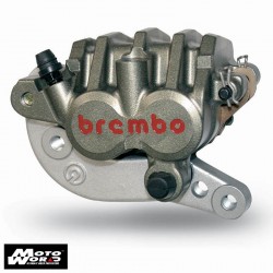 Brembo XQ21361 Pf 2X28 Caliper