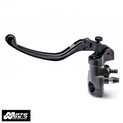 Brembo XR01151 PR16X18 Master Cylinder CL