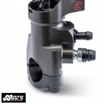 Brembo XR01151 PR16X18 Master Cylinder CL