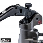 Brembo XR01151 PR16X18 Master Cylinder CL