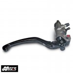 Brembo XR01170 PR19X16 Master Cylinder BR