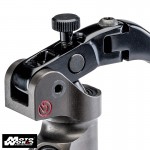 Brembo XR01171 PR19X18 Master Cylinder BR