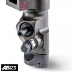 Brembo XR01171 PR19X18 Master Cylinder BR