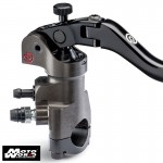 Brembo XR01171 PR19X18 Master Cylinder BR