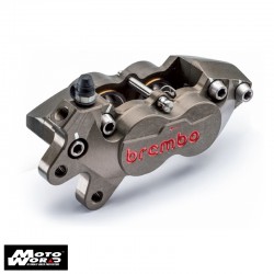 Brembo X104813 C/C P4.32/36 40mm Caliper