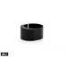 CNC BC241B Bushings Offset 4 mm Triple Clamps Ducati