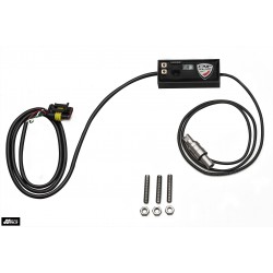 CNC CE710N Reversed Power Shifter Plug & Play Fits Ducati All/BMW All