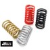 CNC MO141 H38 Motorcycle Clutch Spring