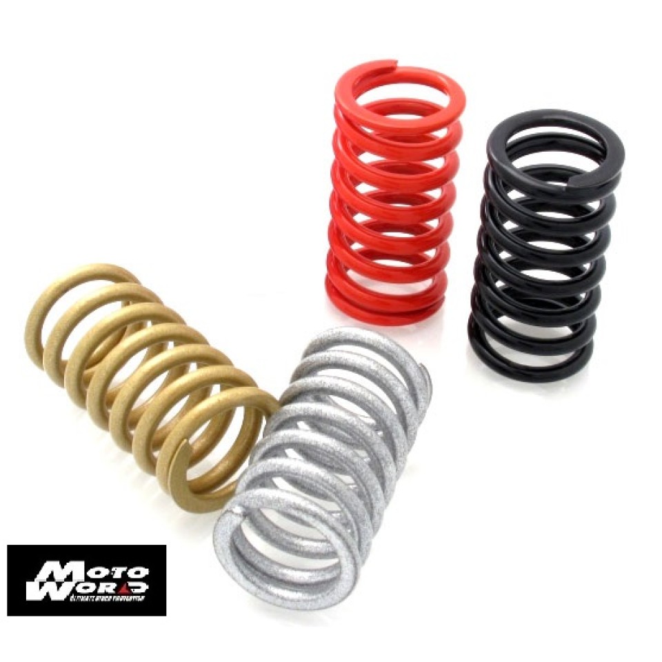 CNC MO141 H38 Motorcycle Clutch Spring