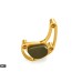 CNC PZ702 Water Pump Protection Ducati