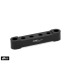 CNC RM211B Motorcycle Spacer Adapters Riser
