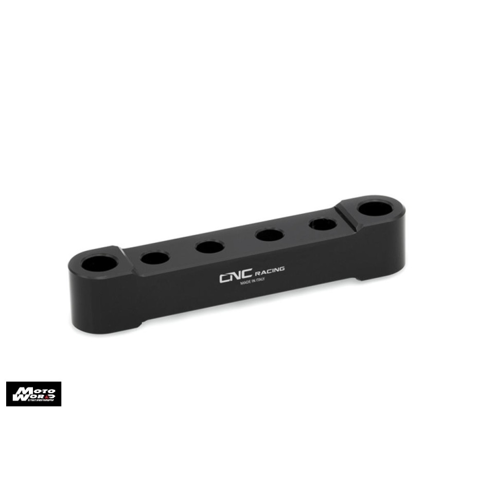 CNC RM211B Motorcycle Spacer Adapters Riser