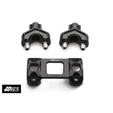 CNC RM213 Riser Hypermotard
