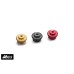 CNC TA136 Oil Filler Plug Exagon M22x1.5