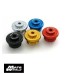 CNC TA138T Oil Filter Plug Exagon