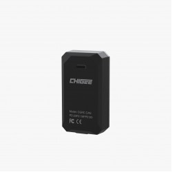 Chigee CGRC Remote Control CAN For BMW
