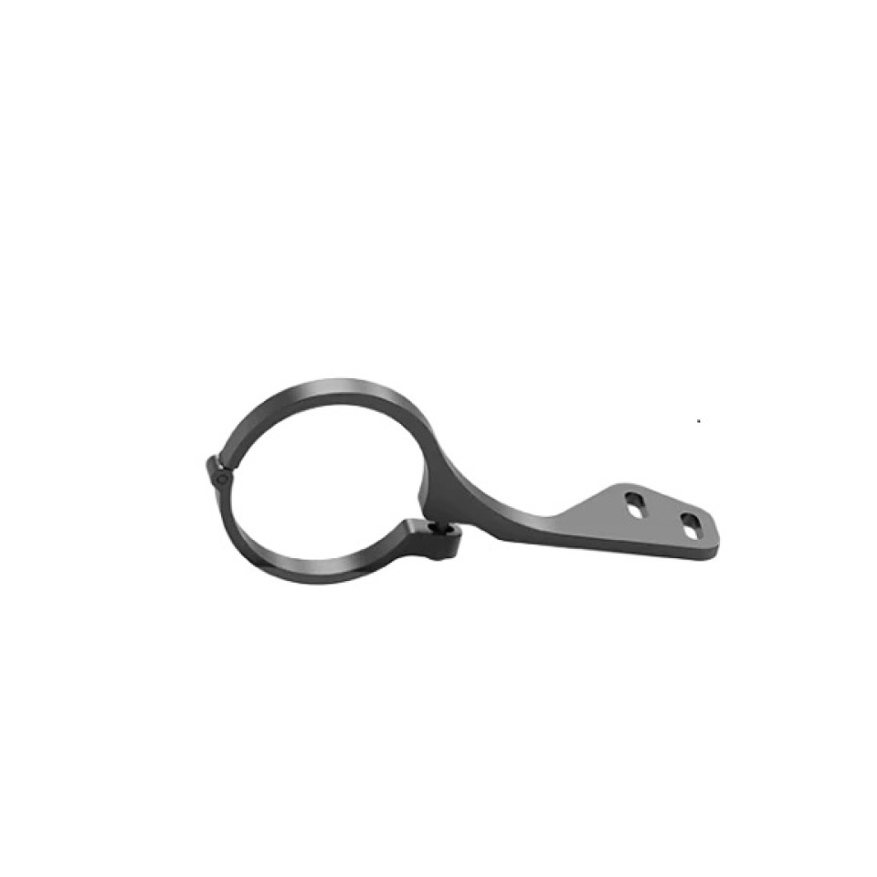 Chigee MFP0115 Remote Controler Handle Bracket Handlebar Mount for MFP0089