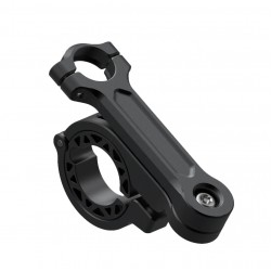 Chigee MSFP0044 Universal Pipe Clamp Handlebar Mount for AIO-5 Lite