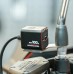 Chigee TR Series Two-Way Battery Charging Hub